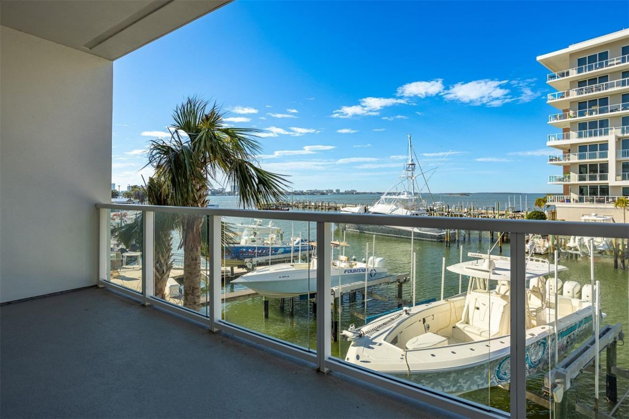 870 N Osceola Avenue, Clearwater, FL 33755 Photo