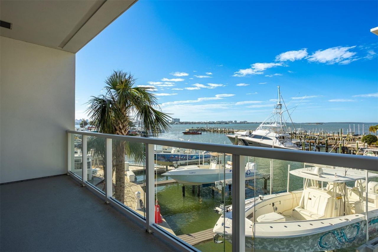 870 N Osceola Avenue, Clearwater, FL 33755 Photo