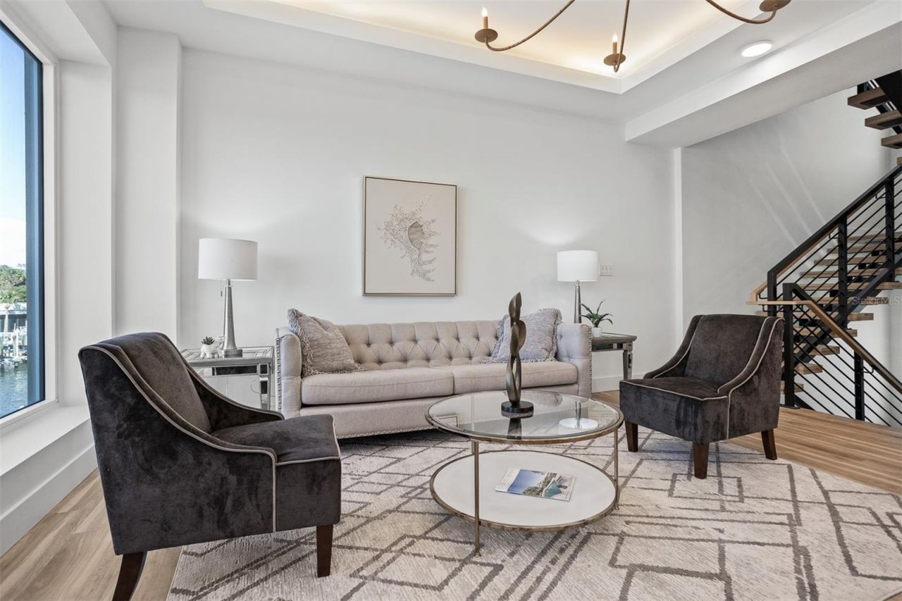 870 N Osceola Avenue, Clearwater, FL 33755 Photo