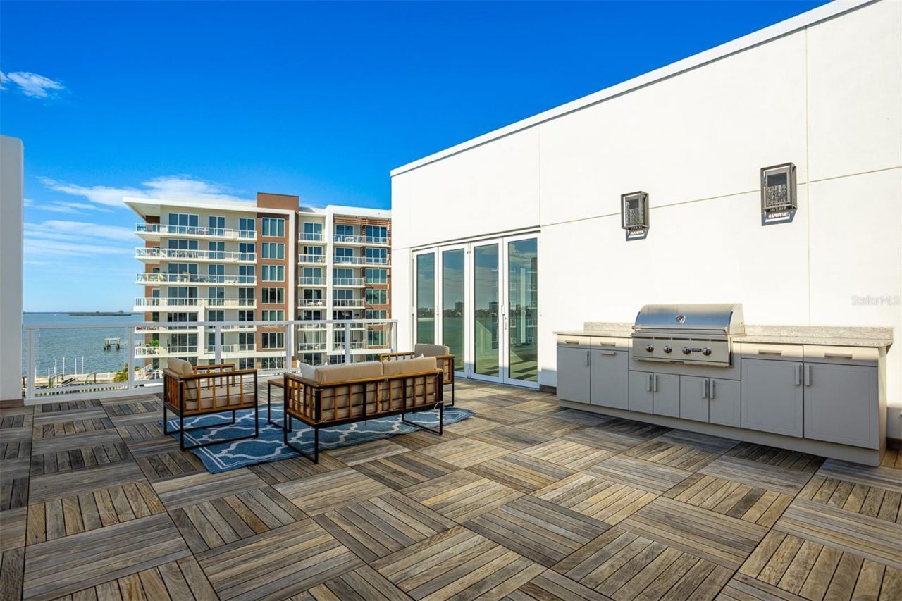 870 N Osceola Avenue, Clearwater, FL 33755 Photo