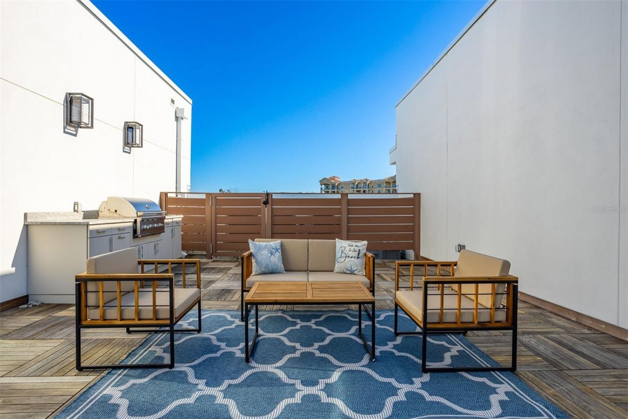 870 N Osceola Avenue, Clearwater, FL 33755 Photo