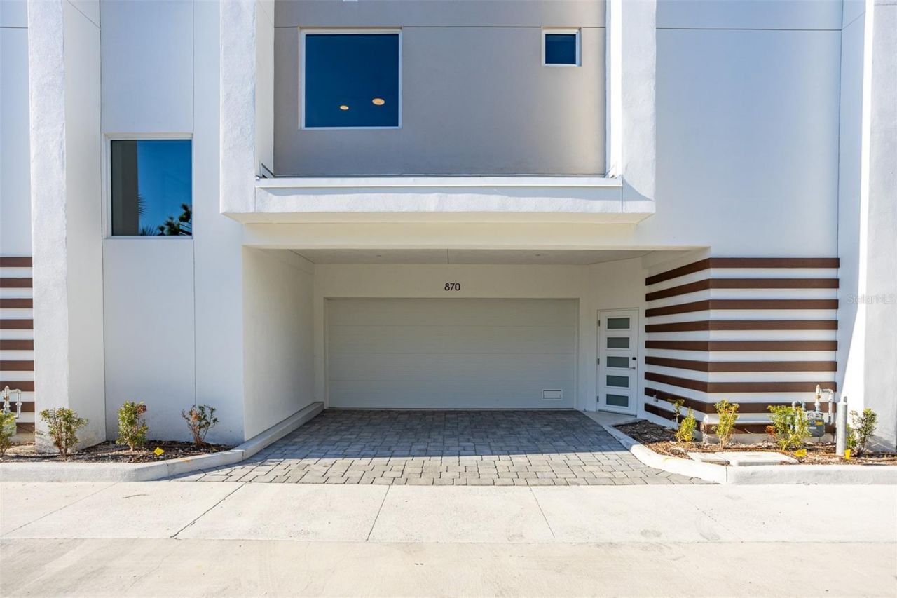 870 N Osceola Avenue, Clearwater, FL 33755 Photo