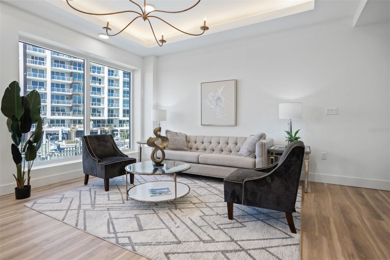 870 N Osceola Avenue, Clearwater, FL 33755 Photo