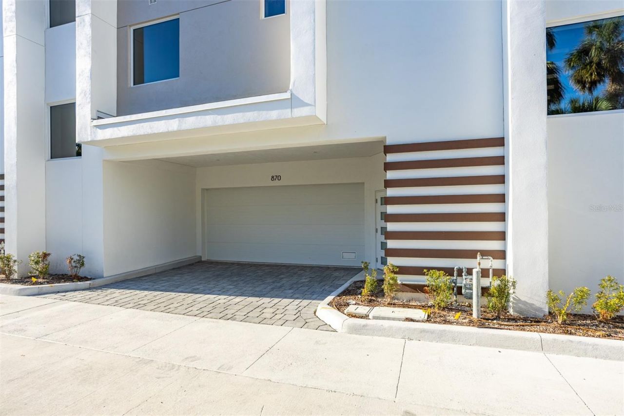 870 N Osceola Avenue, Clearwater, FL 33755 Photo