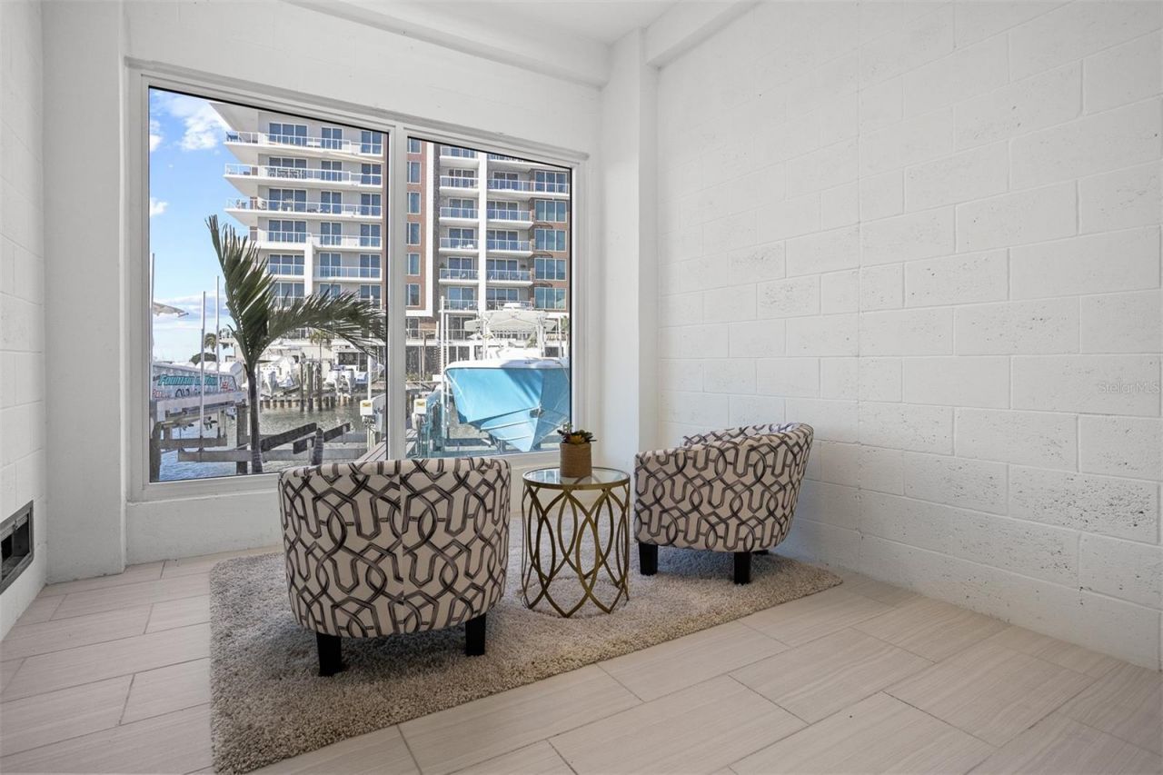 870 N Osceola Avenue, Clearwater, FL 33755 Photo