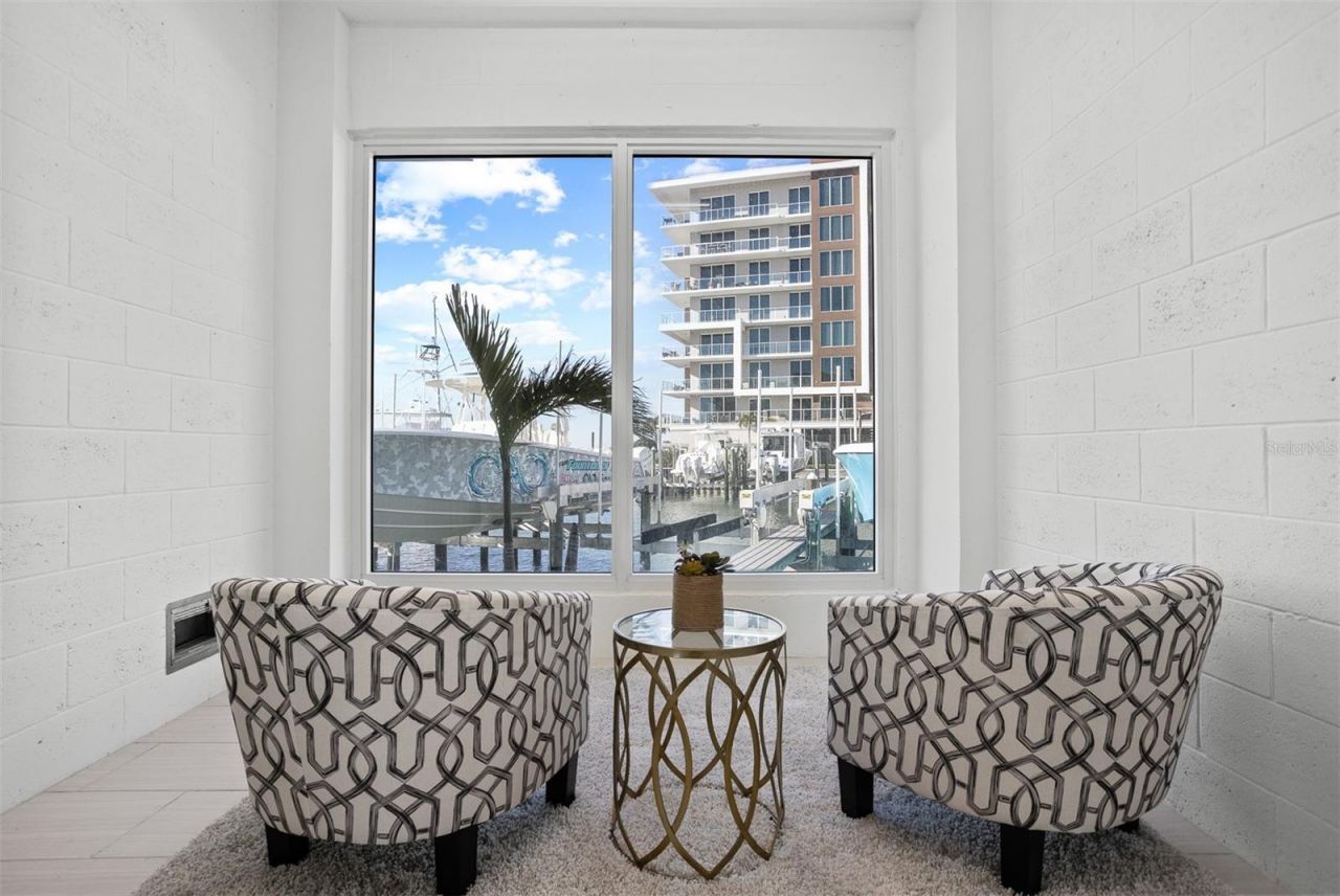 870 N Osceola Avenue, Clearwater, FL 33755 Photo