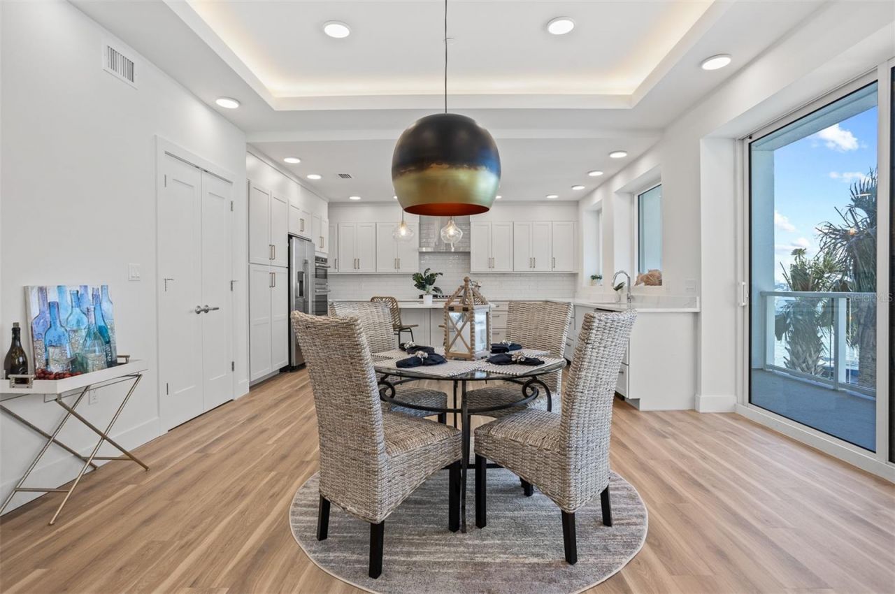 870 N Osceola Avenue, Clearwater, FL 33755 Photo