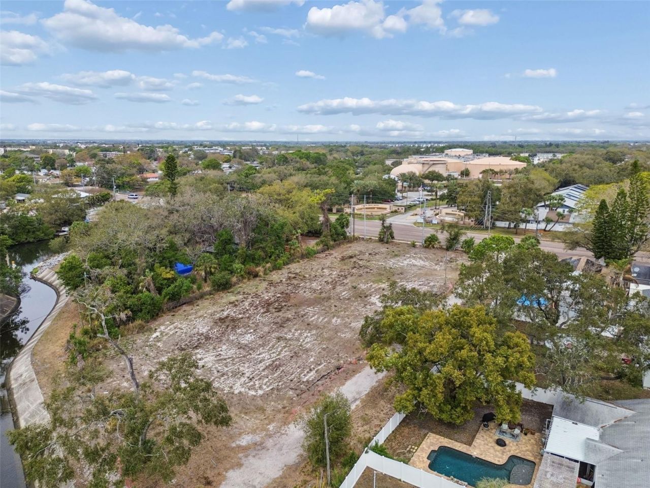 7378 54th Avenue N, Saint Petersburg, FL 33709 Photo