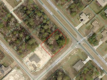 TBD Lot 5 SW MARION OAKS LANE, OCALA, FL 34473