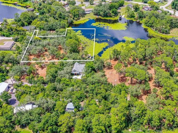 TWIN OAK STREET , DELTONA, FL 32725