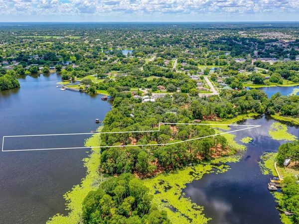 TWIN OAK STREET , DELTONA, FL 32725