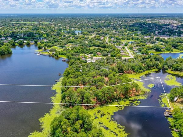 TWIN OAK STREET , DELTONA, FL 32725