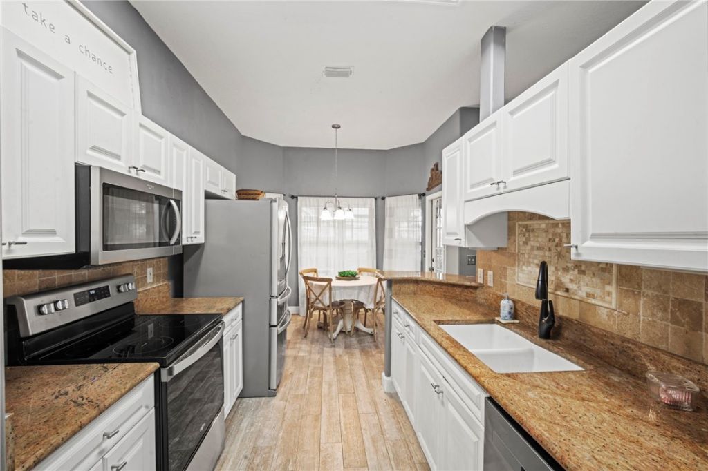 472 Arbor Street, Sebastian, FL 32958 Photo