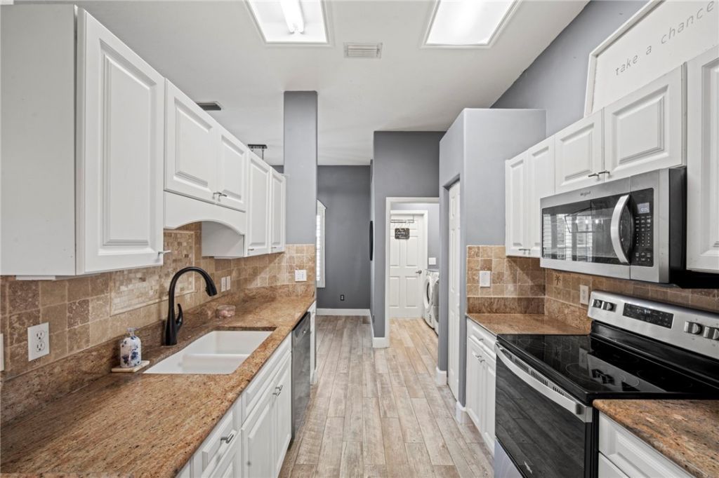 472 Arbor Street, Sebastian, FL 32958 Photo