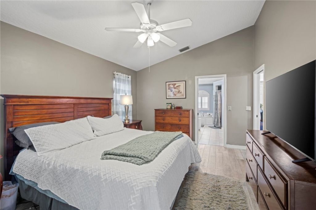 472 Arbor Street, Sebastian, FL 32958 Photo