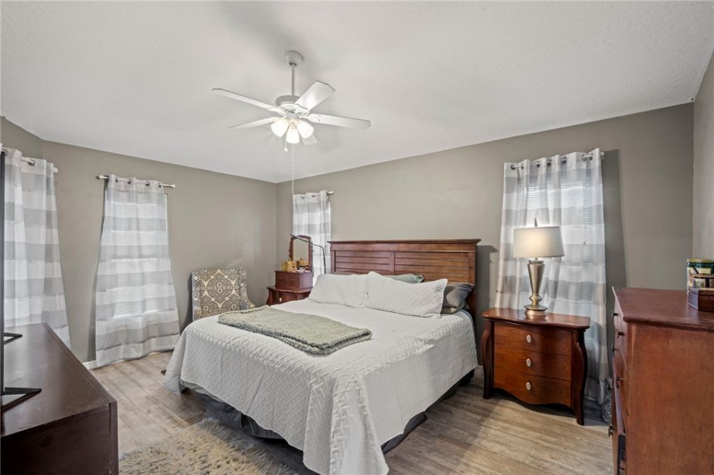 472 Arbor Street, Sebastian, FL 32958 Photo