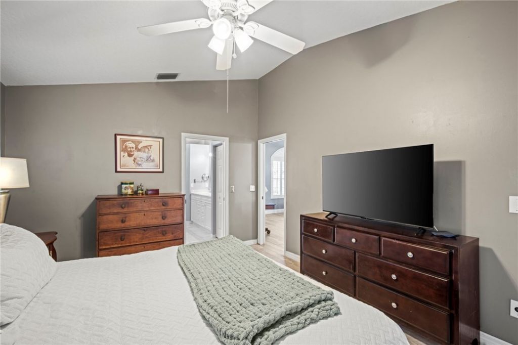 472 Arbor Street, Sebastian, FL 32958 Photo