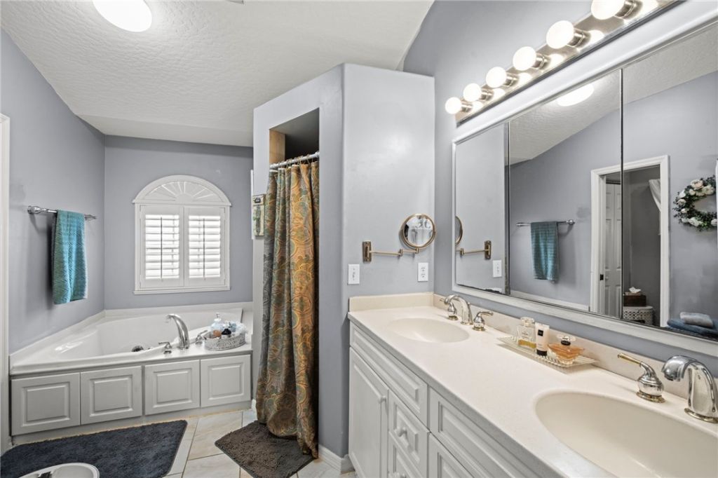 472 Arbor Street, Sebastian, FL 32958 Photo