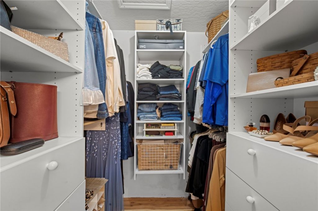 472 Arbor Street, Sebastian, FL 32958 Photo