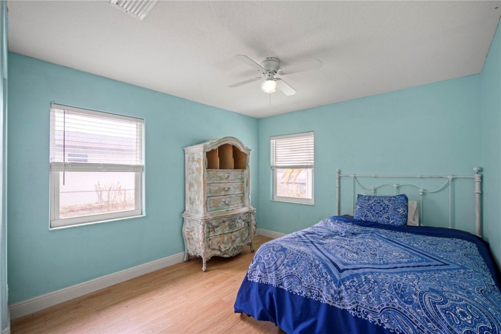 472 Arbor Street, Sebastian, FL 32958 Photo