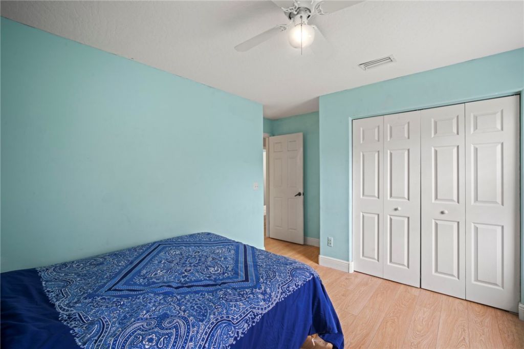 472 Arbor Street, Sebastian, FL 32958 Photo