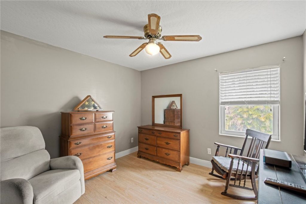 472 Arbor Street, Sebastian, FL 32958 Photo