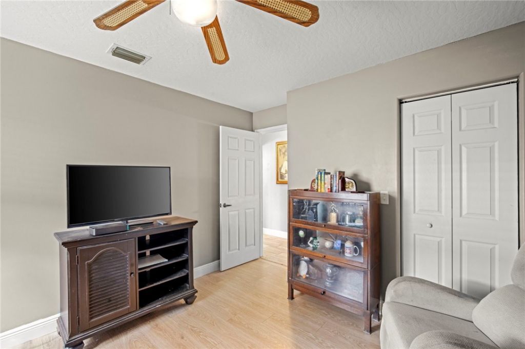 472 Arbor Street, Sebastian, FL 32958 Photo