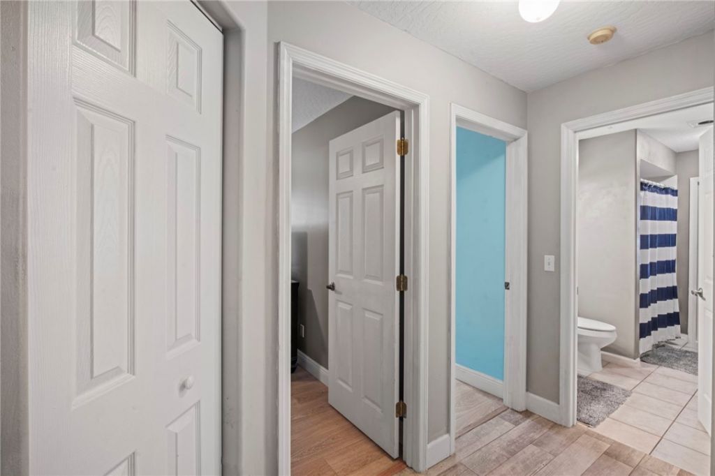 472 Arbor Street, Sebastian, FL 32958 Photo