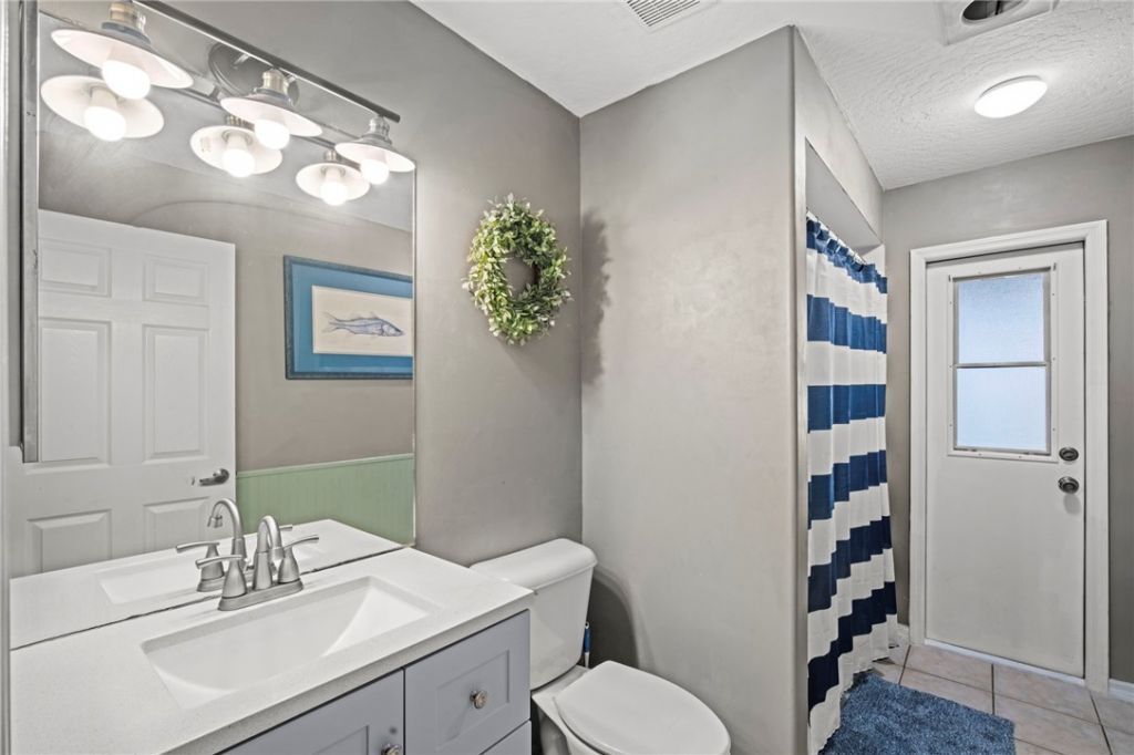 472 Arbor Street, Sebastian, FL 32958 Photo