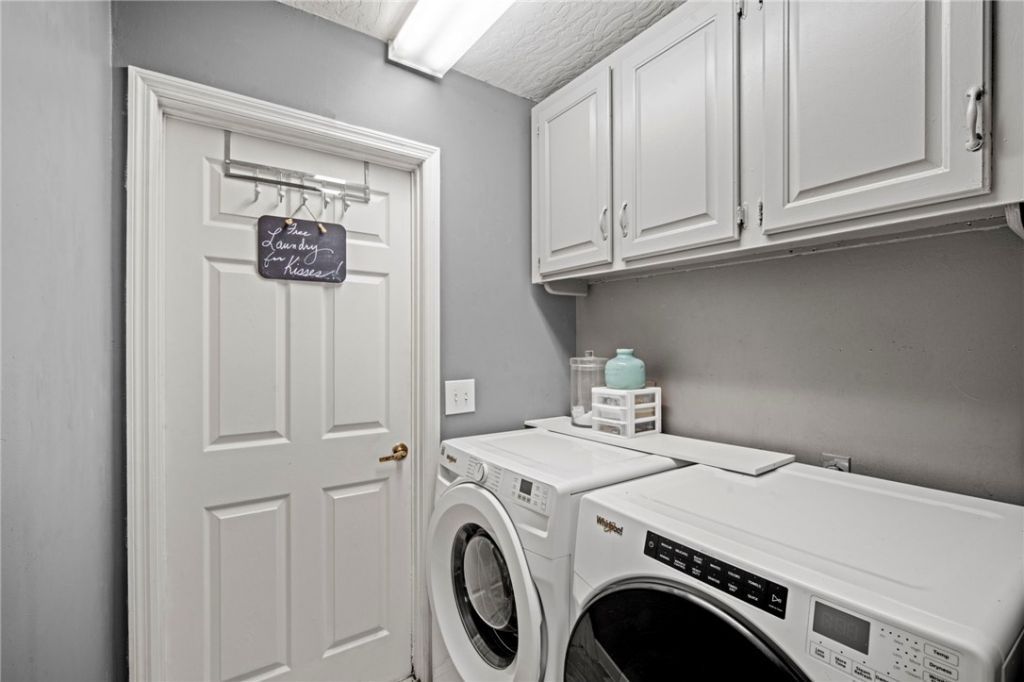 472 Arbor Street, Sebastian, FL 32958 Photo