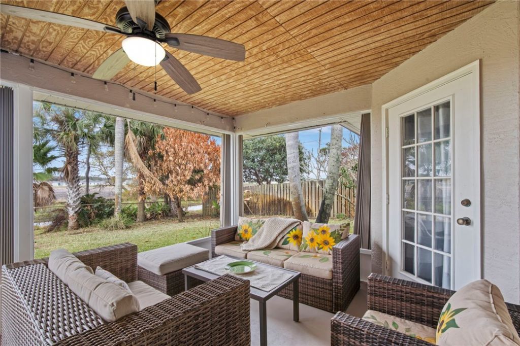 472 Arbor Street, Sebastian, FL 32958 Photo