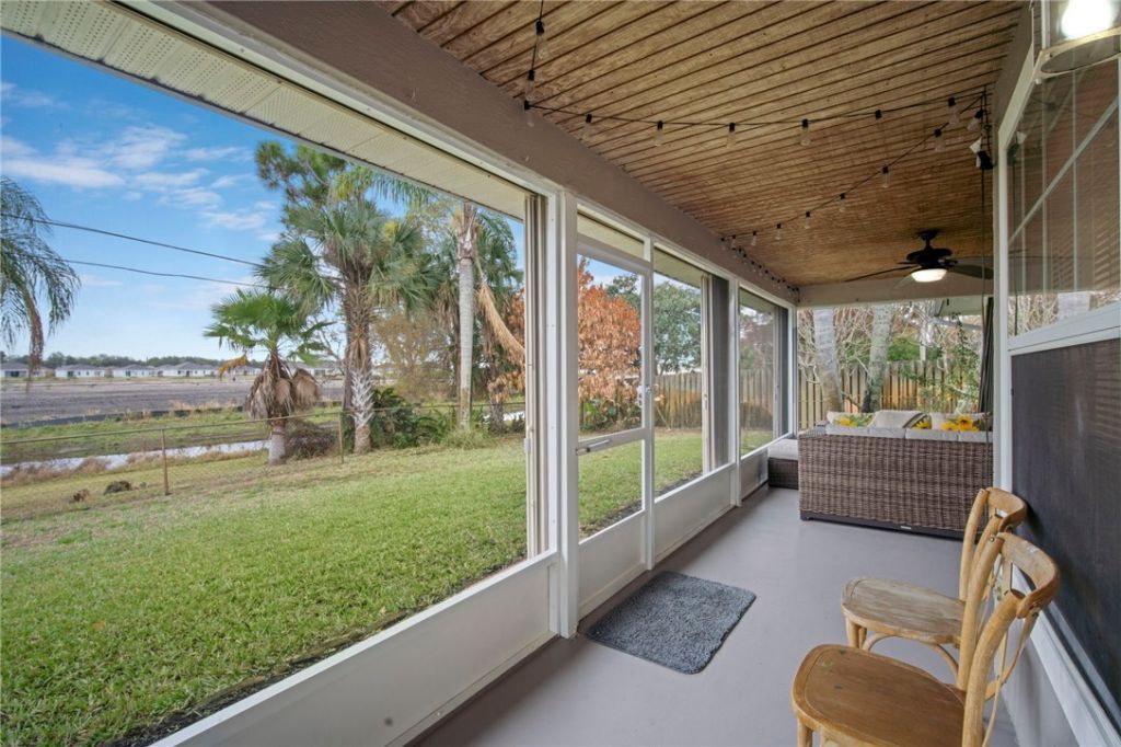 472 Arbor Street, Sebastian, FL 32958 Photo