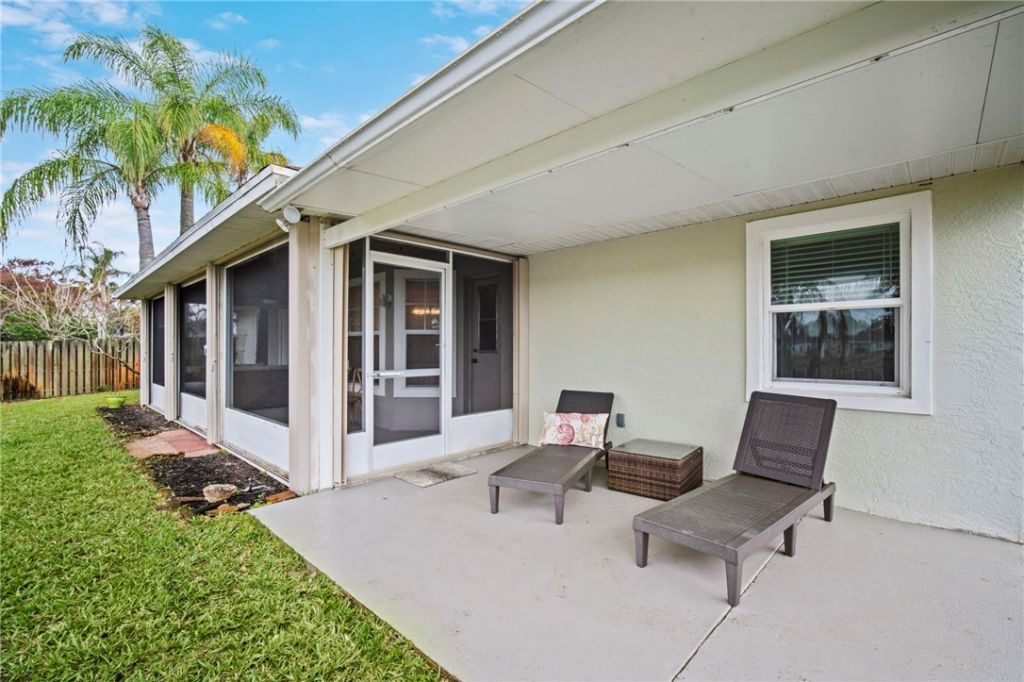 472 Arbor Street, Sebastian, FL 32958 Photo