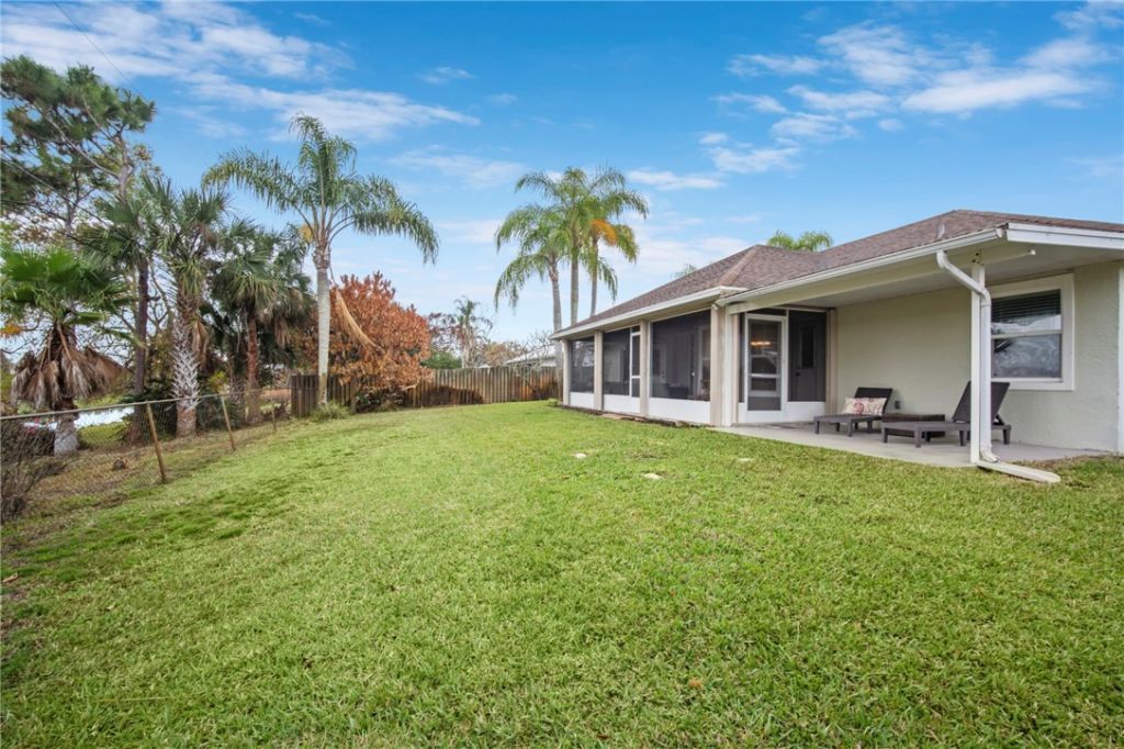 472 Arbor Street, Sebastian, FL 32958 Photo