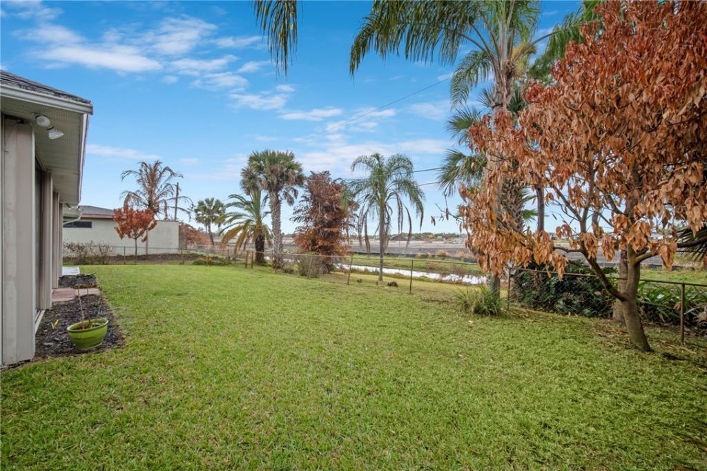 472 Arbor Street, Sebastian, FL 32958 Photo