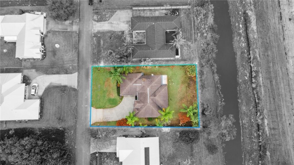 472 Arbor Street, Sebastian, FL 32958 Photo