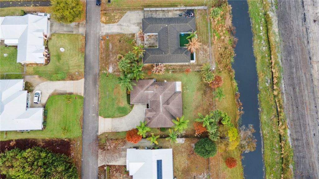 472 Arbor Street, Sebastian, FL 32958 Photo