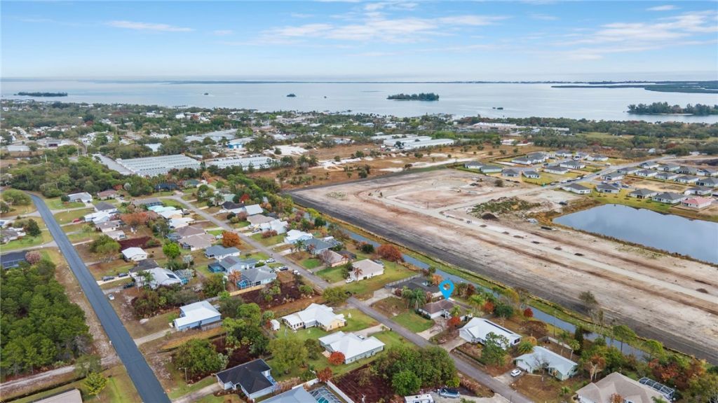 472 Arbor Street, Sebastian, FL 32958 Photo