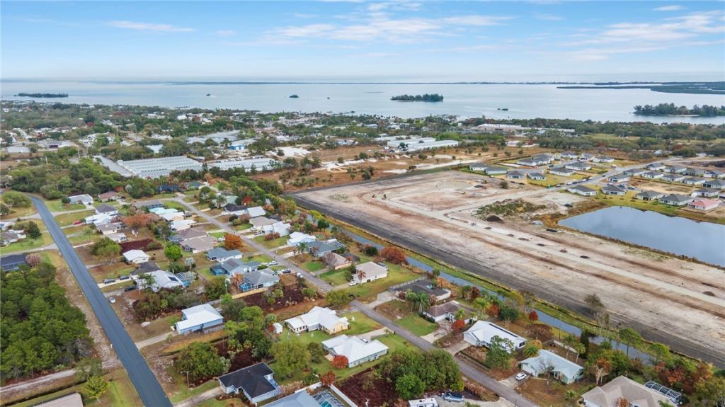 472 Arbor Street, Sebastian, FL 32958 Photo