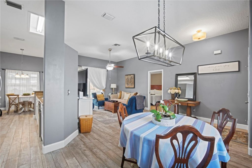 472 Arbor Street, Sebastian, FL 32958 Photo