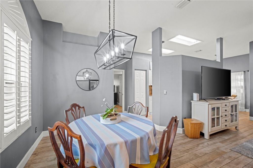 472 Arbor Street, Sebastian, FL 32958 Photo