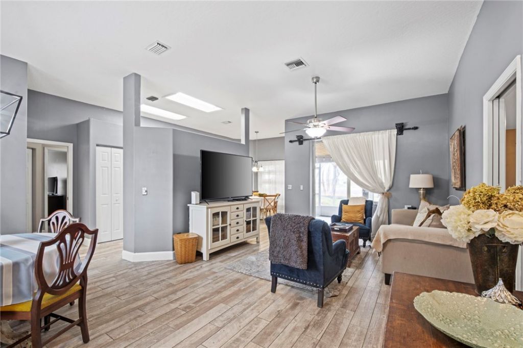 472 Arbor Street, Sebastian, FL 32958 Photo