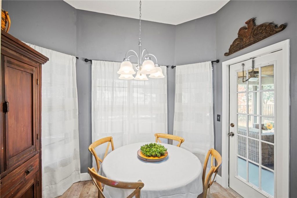 472 Arbor Street, Sebastian, FL 32958 Photo