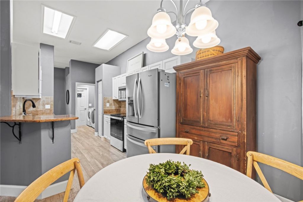 472 Arbor Street, Sebastian, FL 32958 Photo