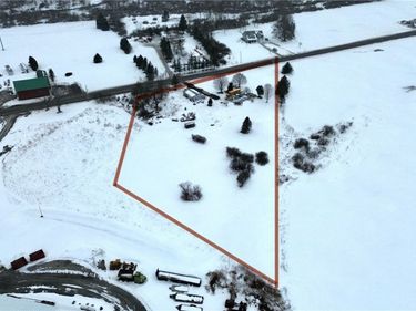 484 County Highway 26 , Cooperstown, NY 13326