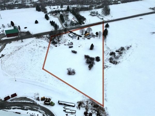 484 County Highway 26 , Cooperstown, NY 13326