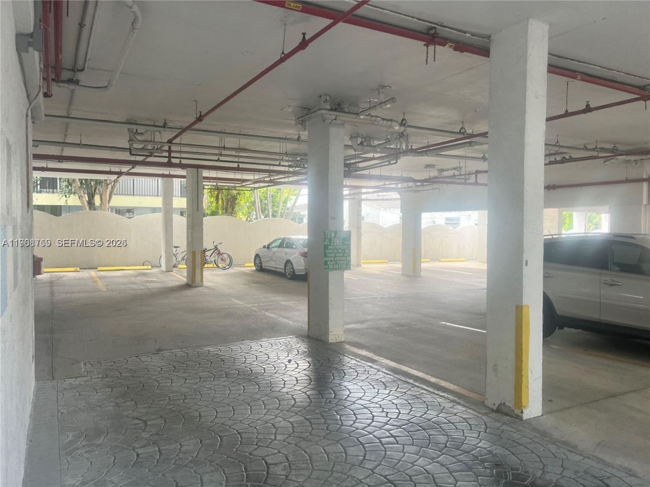 9156 Collins Ave , Unit 204, Surfside, FL 33154 Photo