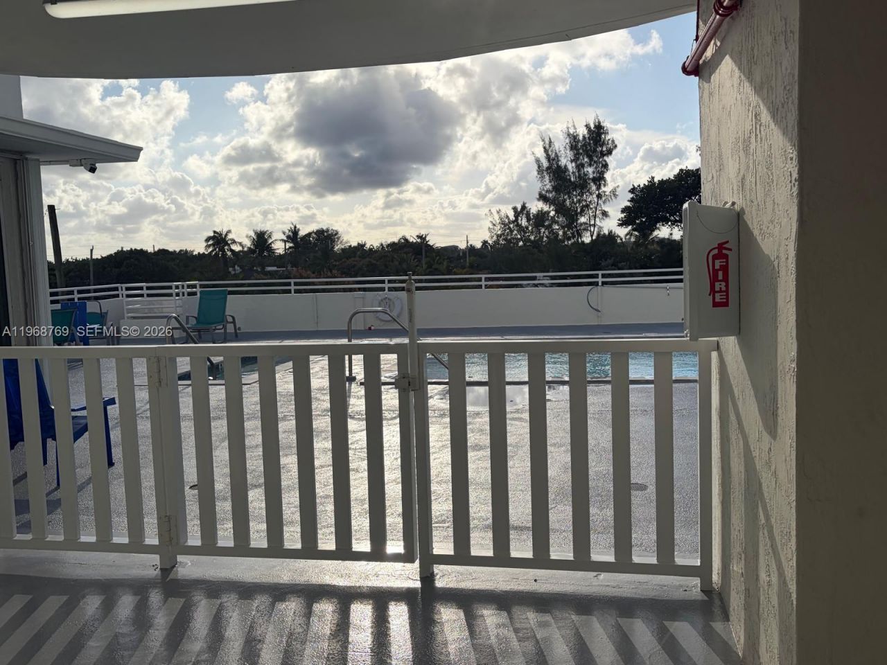 9156 Collins Ave , Unit 204, Surfside, FL 33154 Photo