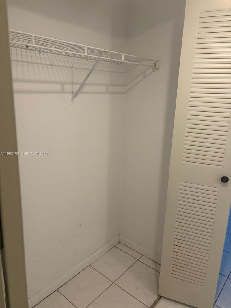 9156 Collins Ave , Unit 204, Surfside, FL 33154 Photo