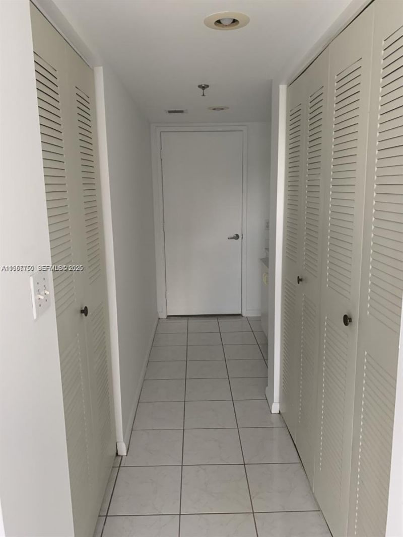 9156 Collins Ave , Unit 204, Surfside, FL 33154 Photo